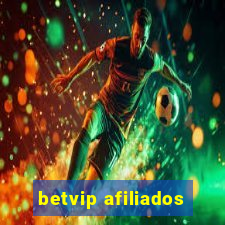 betvip afiliados